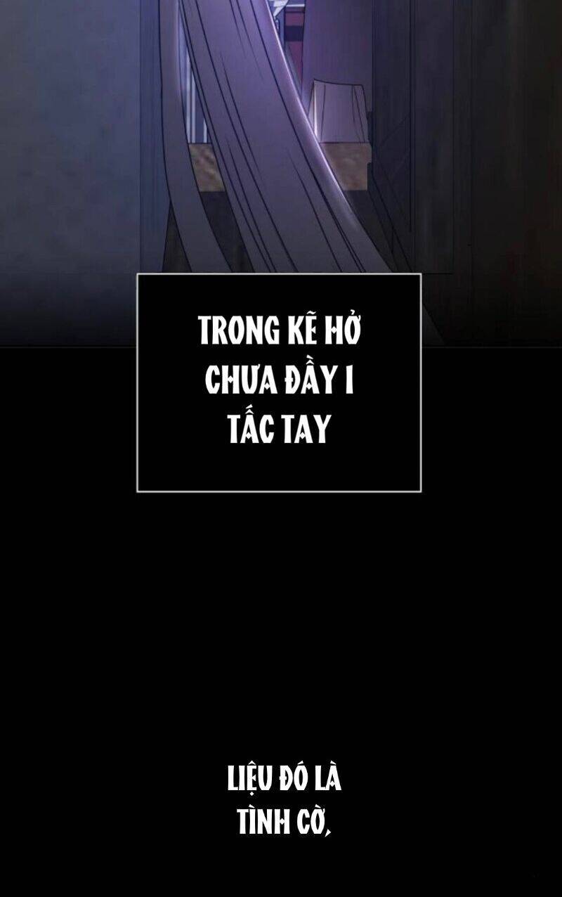 Tôi Muốn Trở Thành Cô Ấy Chỉ Một Ngày Chapter 76 - Trang 2