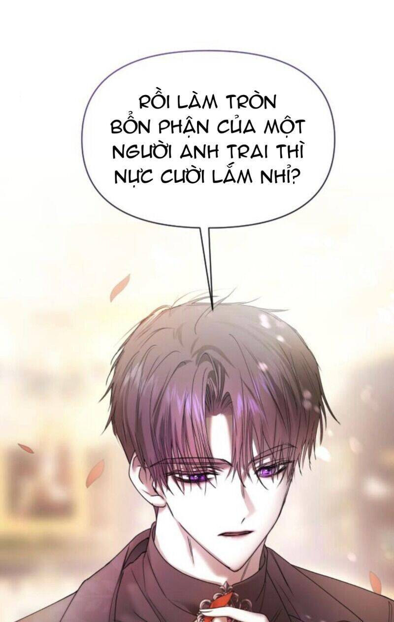 Tôi Muốn Trở Thành Cô Ấy Chỉ Một Ngày Chapter 76 - Trang 2