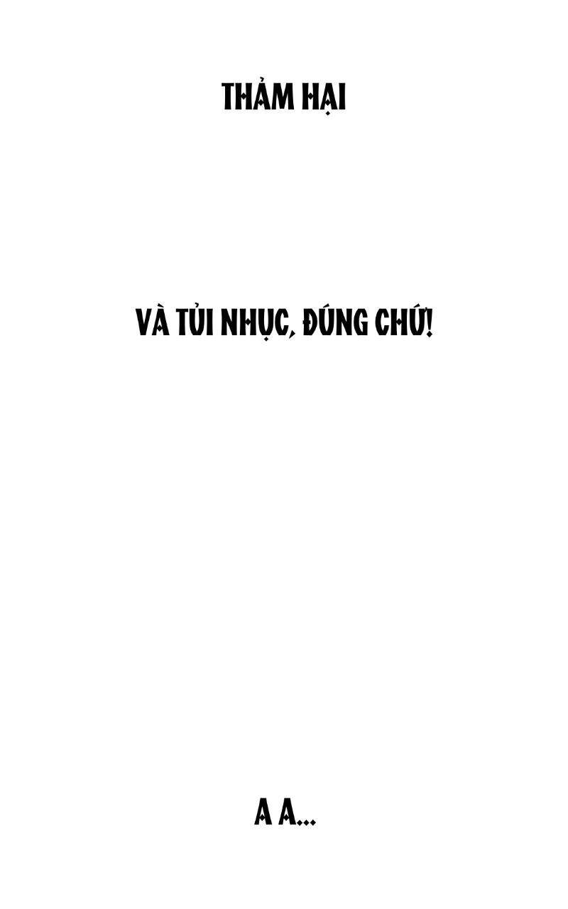 Tôi Muốn Trở Thành Cô Ấy Chỉ Một Ngày Chapter 75 - Trang 2