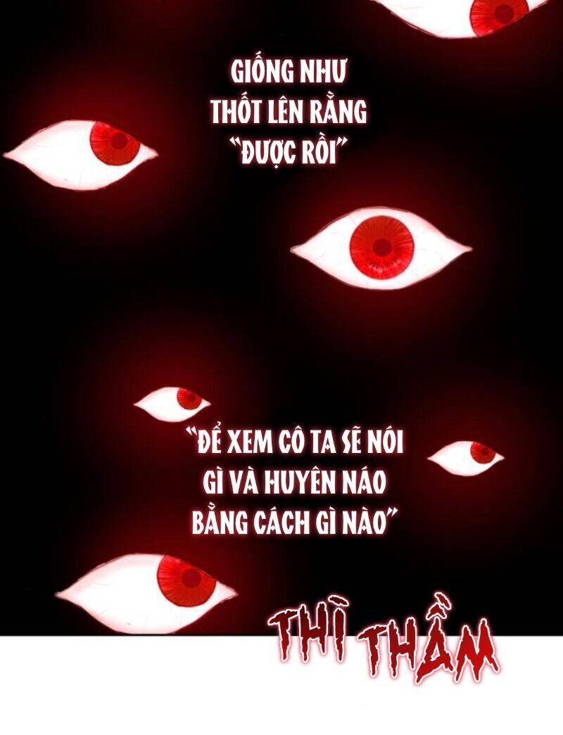 Tôi Muốn Trở Thành Cô Ấy Chỉ Một Ngày Chapter 75 - Trang 2