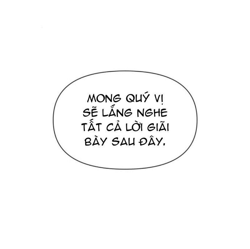 Tôi Muốn Trở Thành Cô Ấy Chỉ Một Ngày Chapter 75 - Trang 2