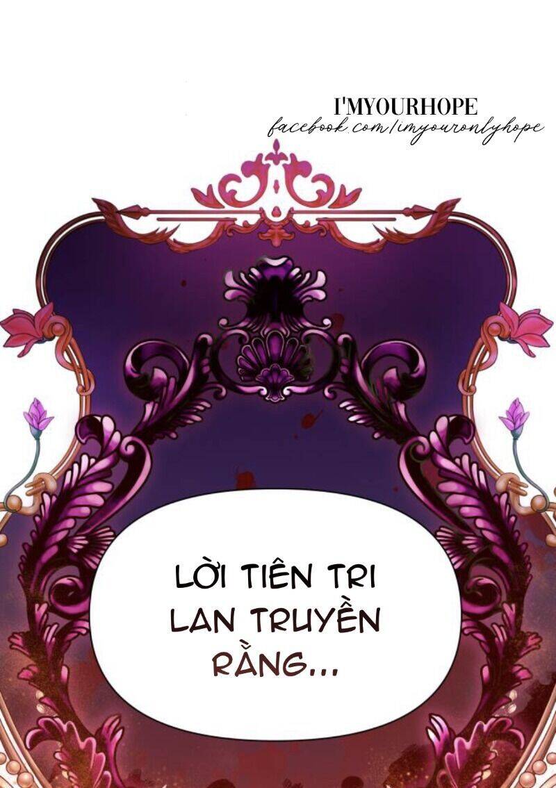 Tôi Muốn Trở Thành Cô Ấy Chỉ Một Ngày Chapter 75 - Trang 2