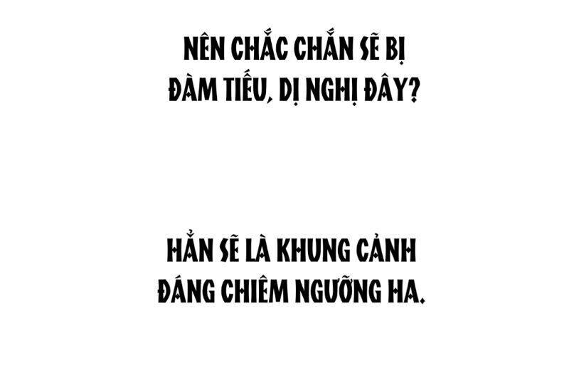 Tôi Muốn Trở Thành Cô Ấy Chỉ Một Ngày Chapter 75 - Trang 2