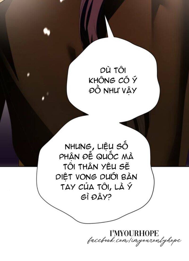 Tôi Muốn Trở Thành Cô Ấy Chỉ Một Ngày Chapter 75 - Trang 2