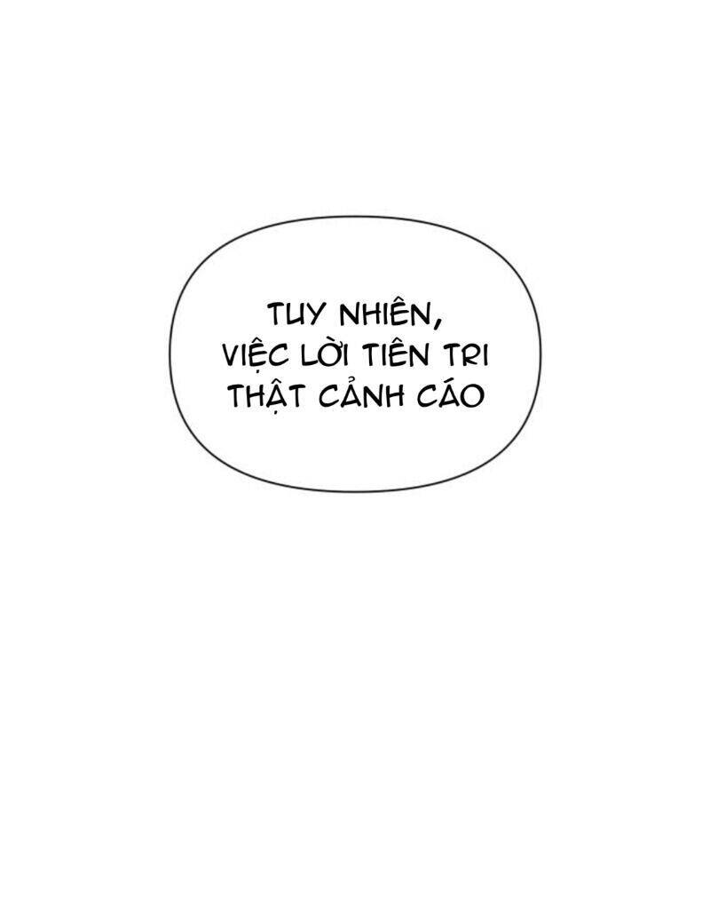 Tôi Muốn Trở Thành Cô Ấy Chỉ Một Ngày Chapter 75 - Trang 2