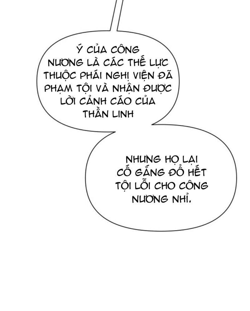 Tôi Muốn Trở Thành Cô Ấy Chỉ Một Ngày Chapter 75 - Trang 2