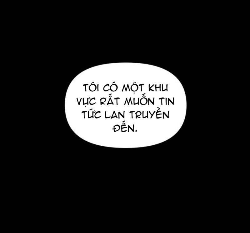 Tôi Muốn Trở Thành Cô Ấy Chỉ Một Ngày Chapter 75 - Trang 2