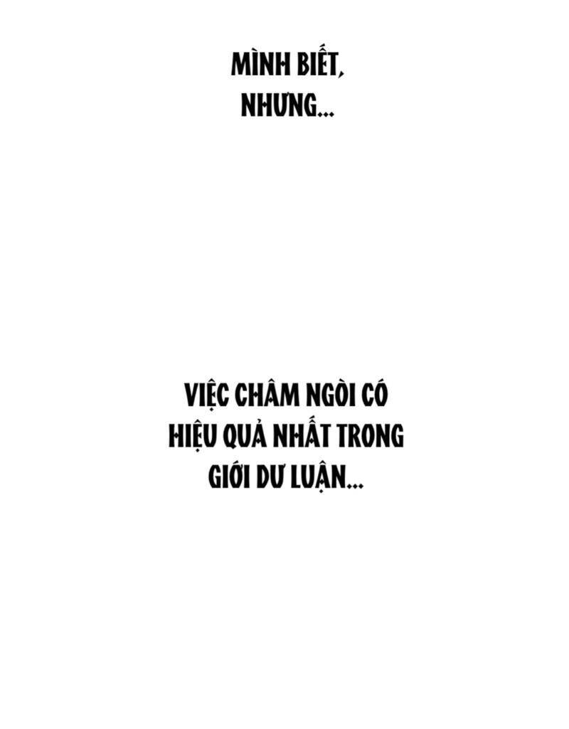 Tôi Muốn Trở Thành Cô Ấy Chỉ Một Ngày Chapter 75 - Trang 2