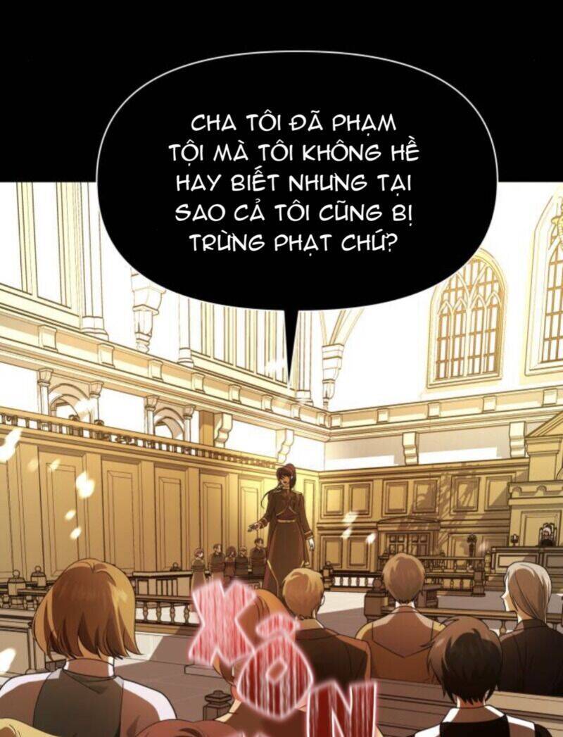 Tôi Muốn Trở Thành Cô Ấy Chỉ Một Ngày Chapter 75 - Trang 2