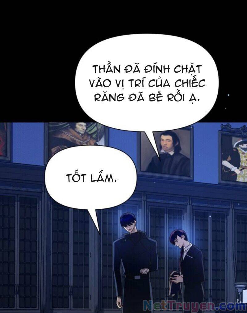 Tôi Muốn Trở Thành Cô Ấy Chỉ Một Ngày Chapter 73 - Trang 2