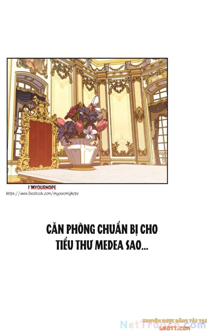 Tôi Muốn Trở Thành Cô Ấy Chỉ Một Ngày Chapter 73 - Trang 2