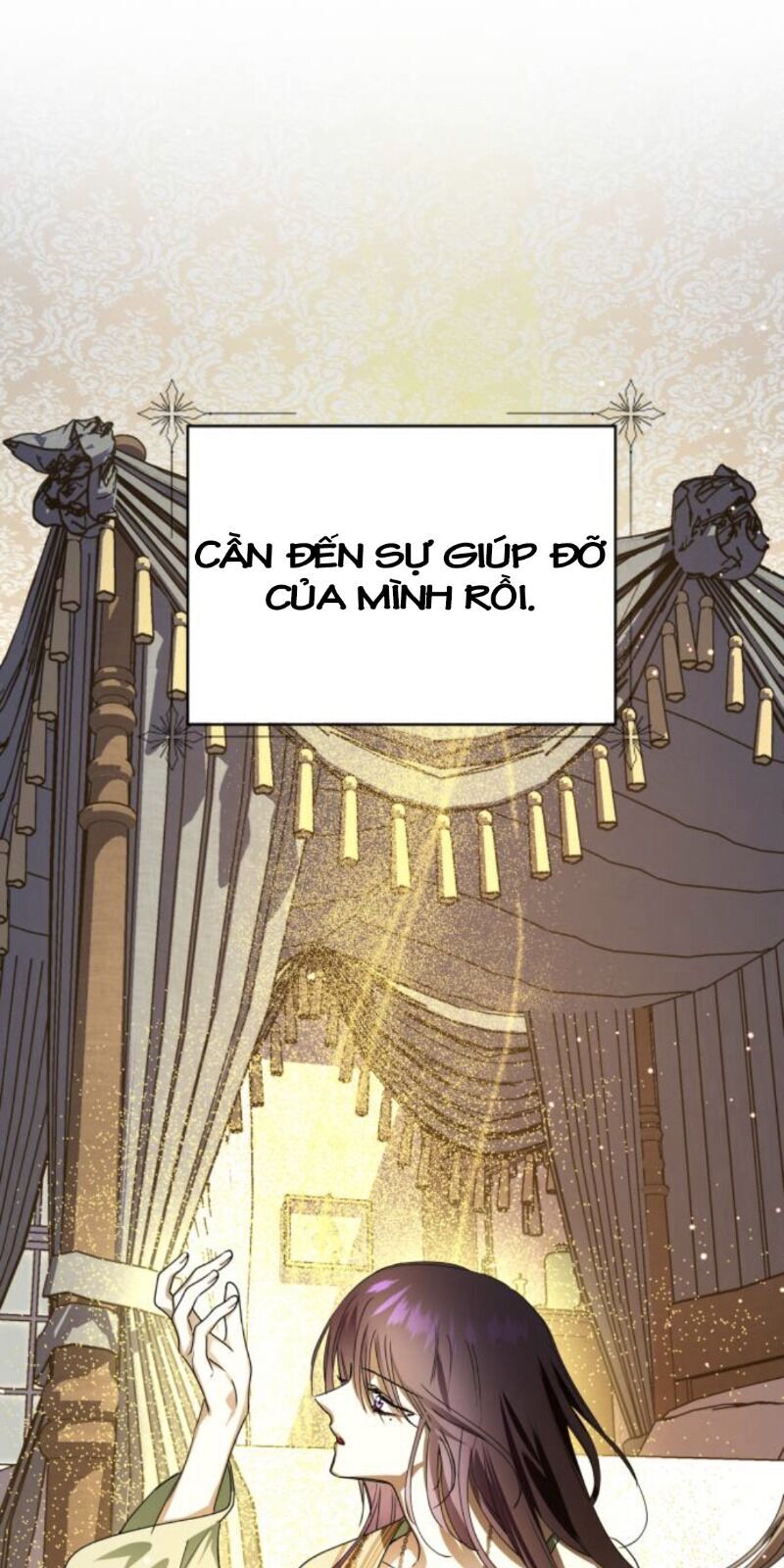 Tôi Muốn Trở Thành Cô Ấy Chỉ Một Ngày Chapter 72 - Trang 2