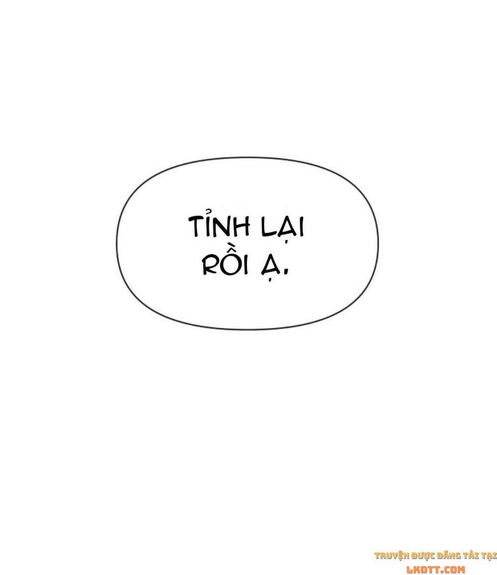 Tôi Muốn Trở Thành Cô Ấy Chỉ Một Ngày Chapter 71 - Trang 2