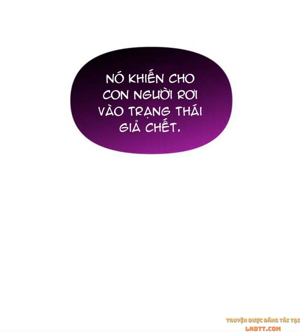 Tôi Muốn Trở Thành Cô Ấy Chỉ Một Ngày Chapter 71 - Trang 2