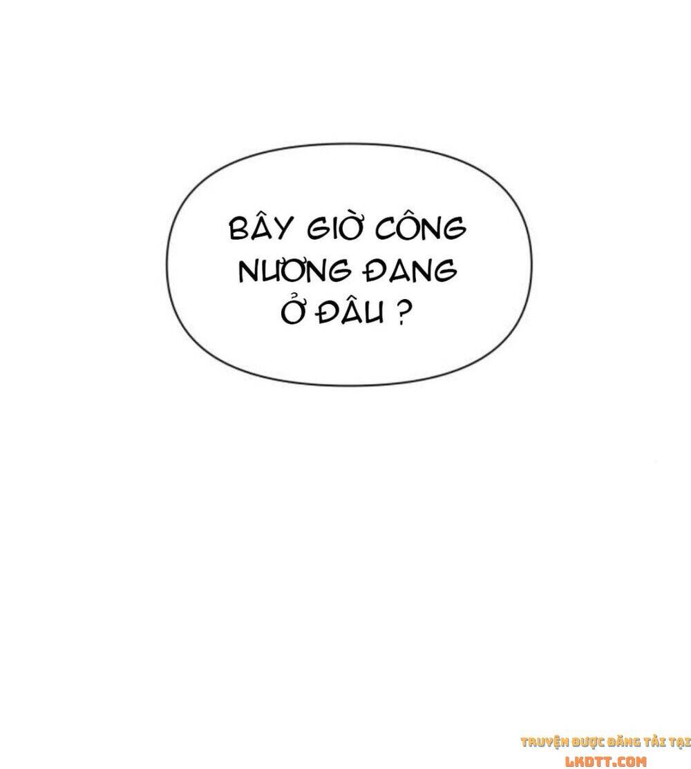 Tôi Muốn Trở Thành Cô Ấy Chỉ Một Ngày Chapter 71 - Trang 2