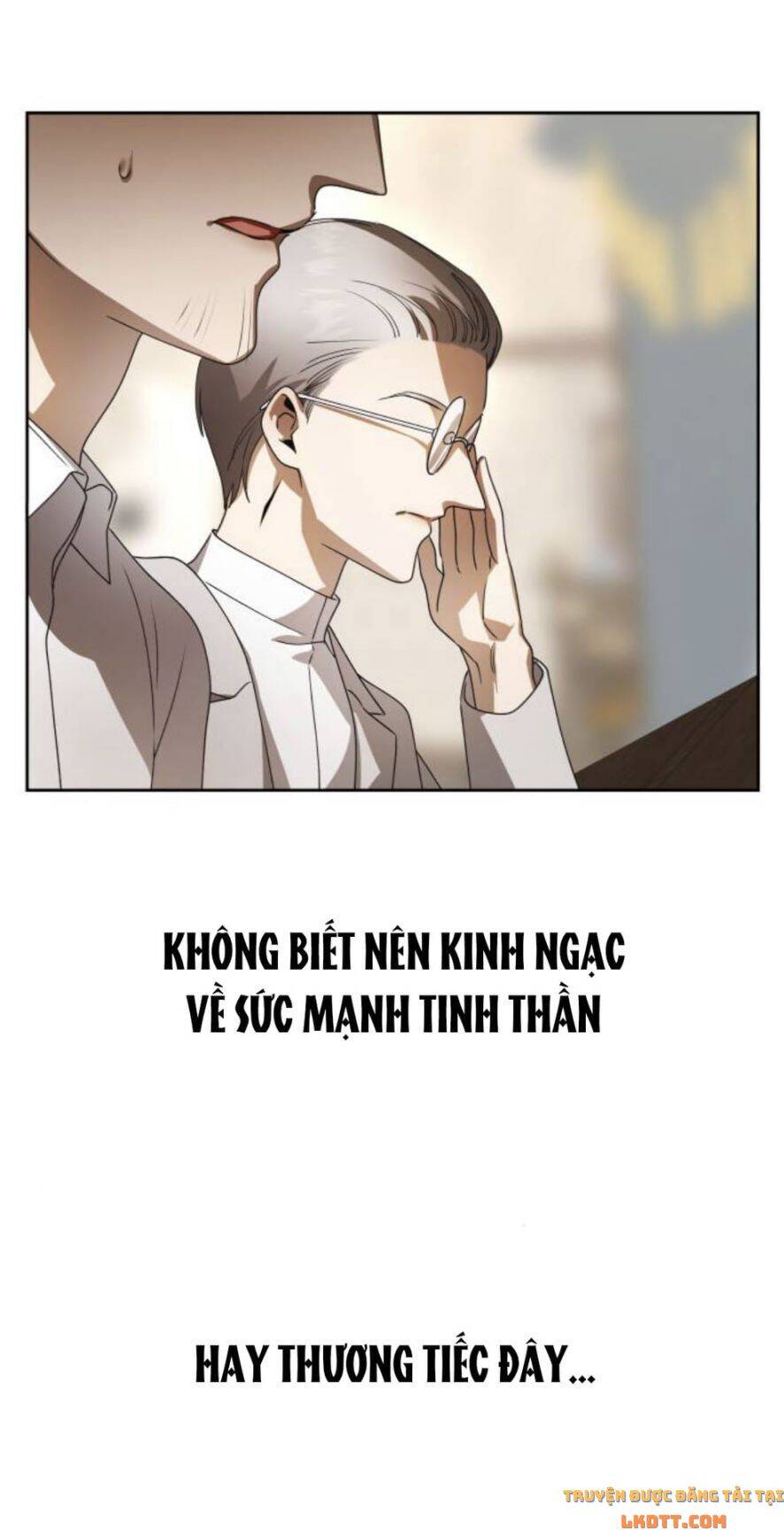 Tôi Muốn Trở Thành Cô Ấy Chỉ Một Ngày Chapter 71 - Trang 2