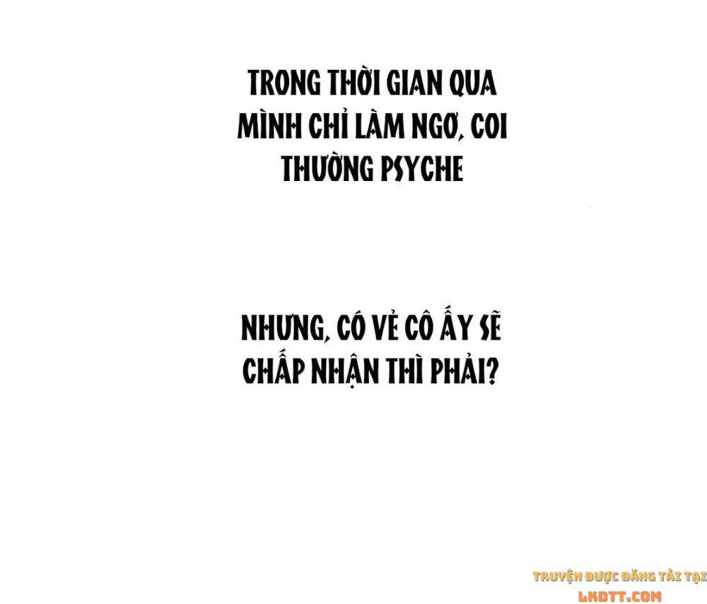 Tôi Muốn Trở Thành Cô Ấy Chỉ Một Ngày Chapter 71 - Trang 2