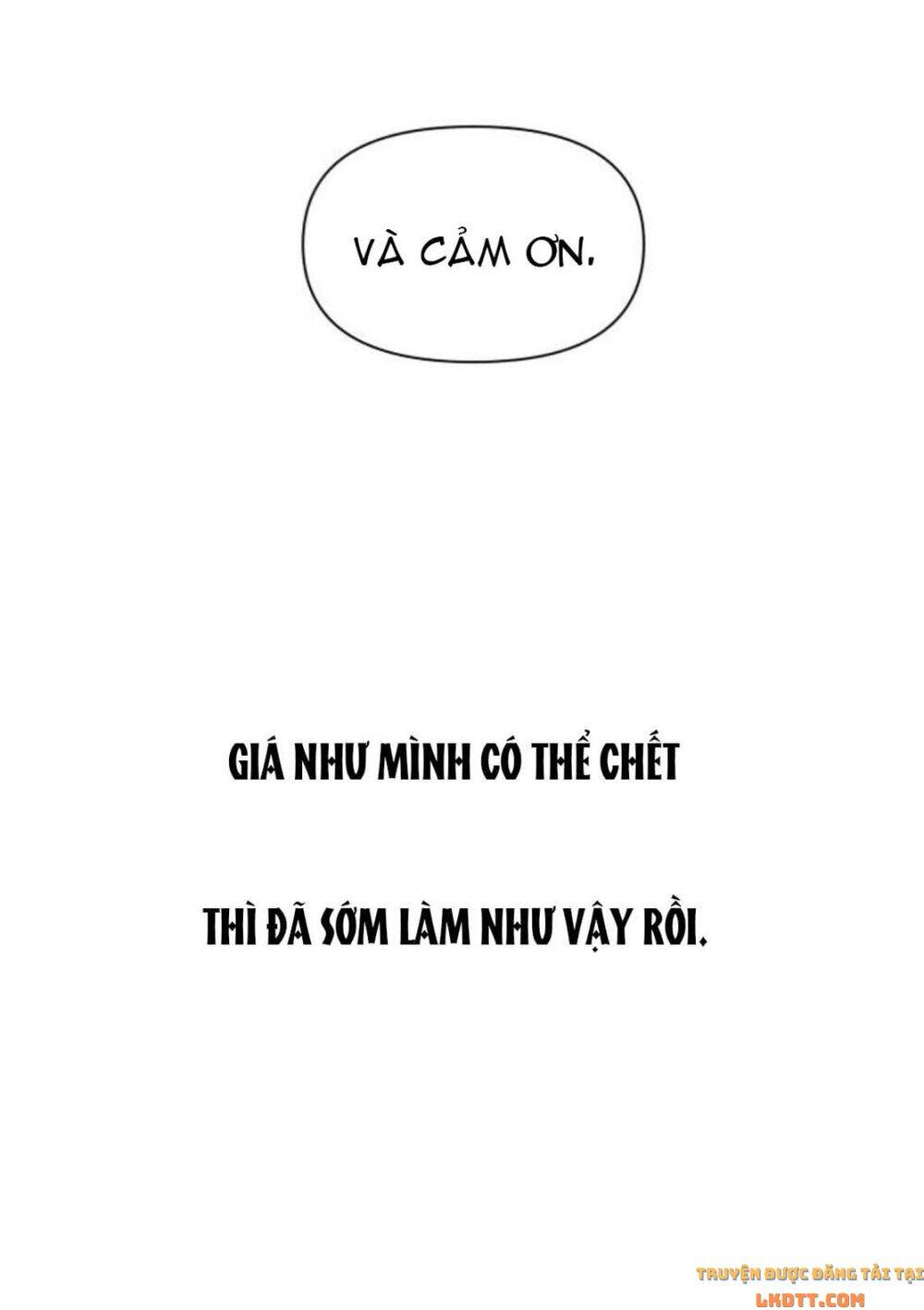 Tôi Muốn Trở Thành Cô Ấy Chỉ Một Ngày Chapter 71 - Trang 2