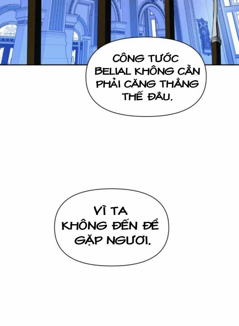 Tôi Muốn Trở Thành Cô Ấy Chỉ Một Ngày Chapter 70 - Trang 2