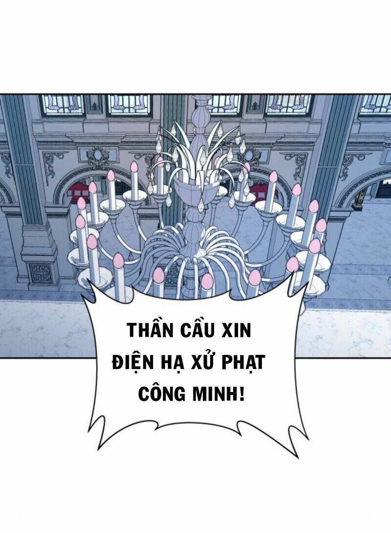 Tôi Muốn Trở Thành Cô Ấy Chỉ Một Ngày Chapter 70 - Trang 2