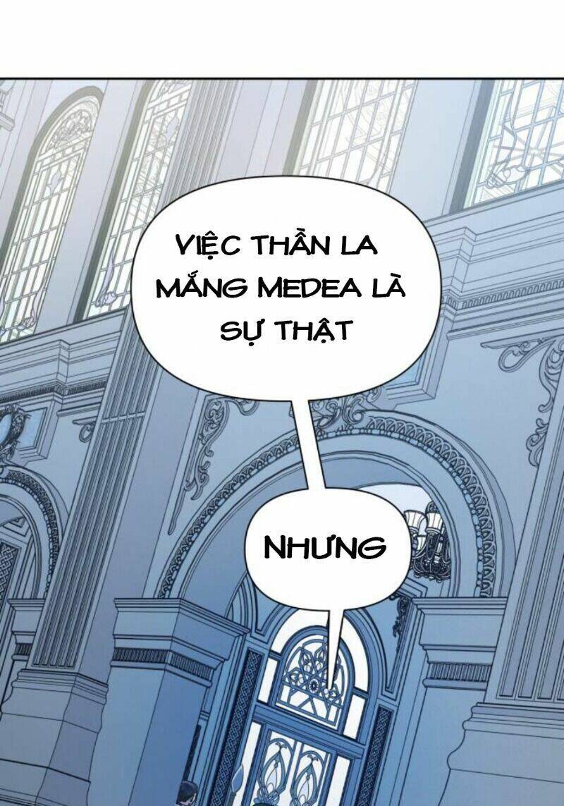 Tôi Muốn Trở Thành Cô Ấy Chỉ Một Ngày Chapter 70 - Trang 2