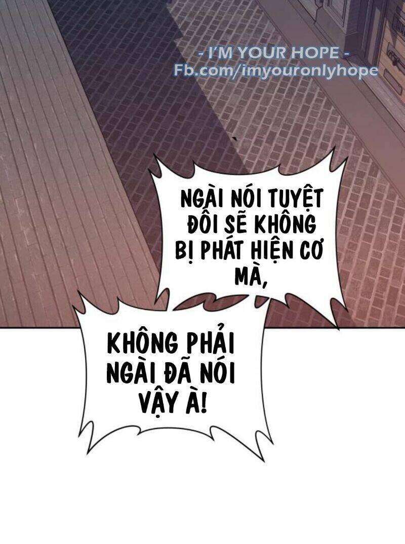 Tôi Muốn Trở Thành Cô Ấy Chỉ Một Ngày Chapter 70 - Trang 2