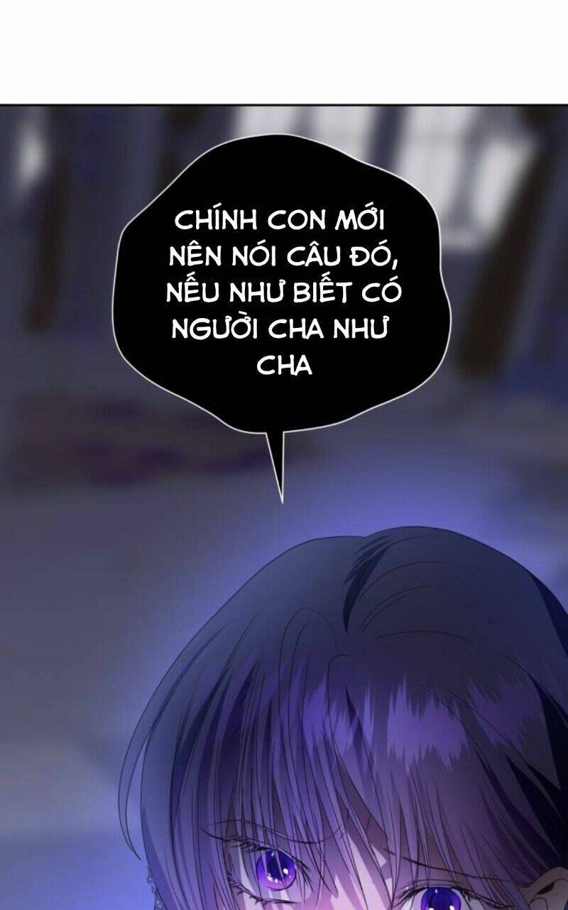 Tôi Muốn Trở Thành Cô Ấy Chỉ Một Ngày Chapter 69 - Trang 2