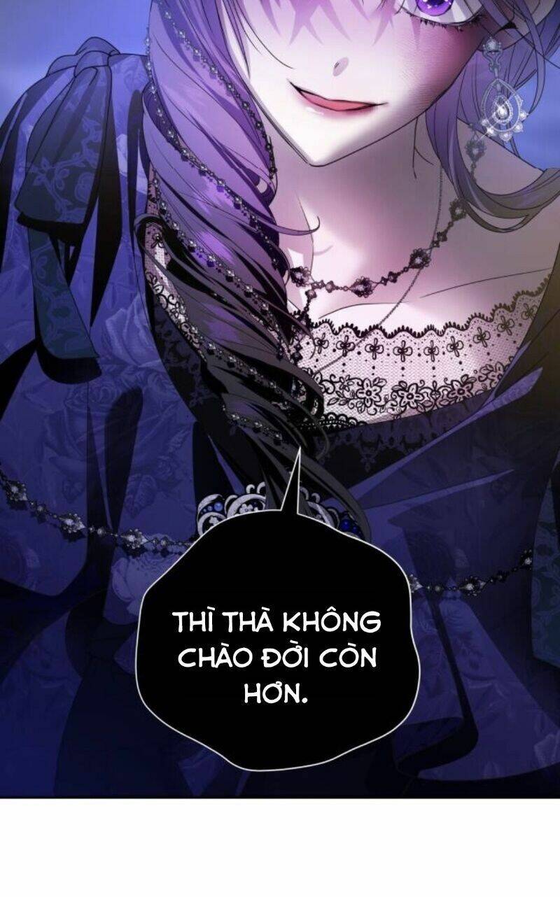 Tôi Muốn Trở Thành Cô Ấy Chỉ Một Ngày Chapter 69 - Trang 2