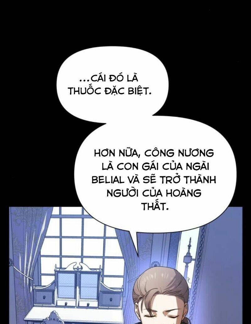 Tôi Muốn Trở Thành Cô Ấy Chỉ Một Ngày Chapter 69 - Trang 2