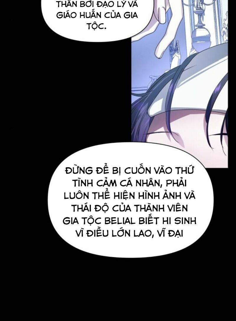 Tôi Muốn Trở Thành Cô Ấy Chỉ Một Ngày Chapter 69 - Trang 2