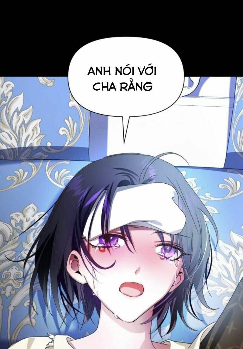 Tôi Muốn Trở Thành Cô Ấy Chỉ Một Ngày Chapter 69 - Trang 2