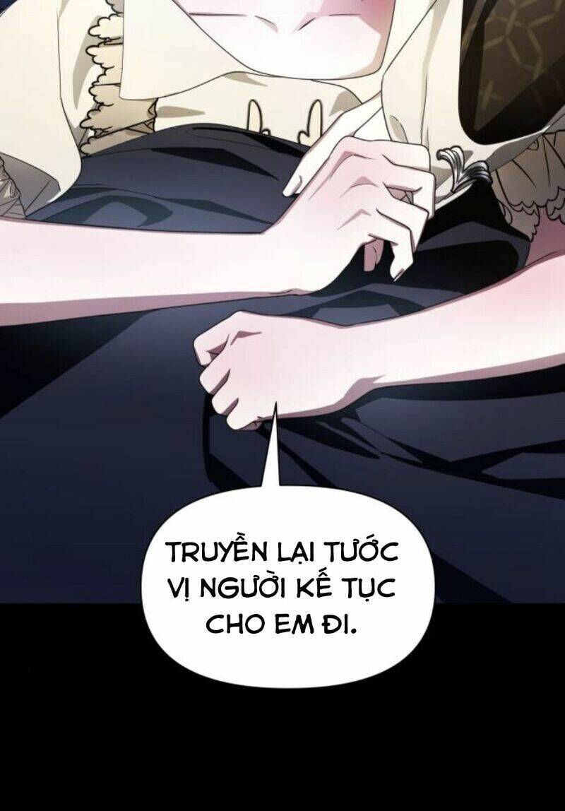 Tôi Muốn Trở Thành Cô Ấy Chỉ Một Ngày Chapter 69 - Trang 2