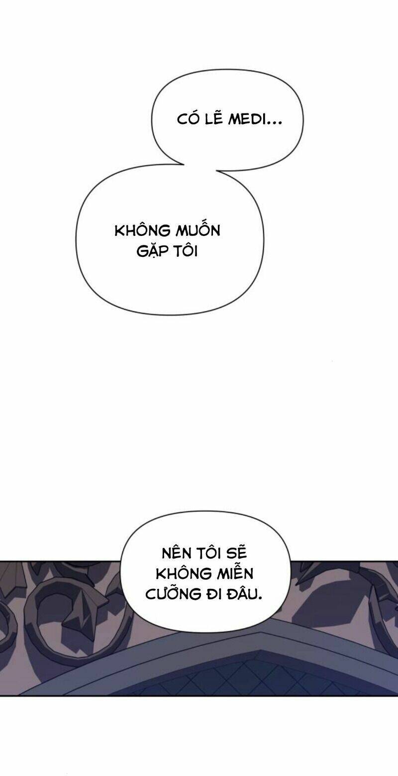 Tôi Muốn Trở Thành Cô Ấy Chỉ Một Ngày Chapter 69 - Trang 2