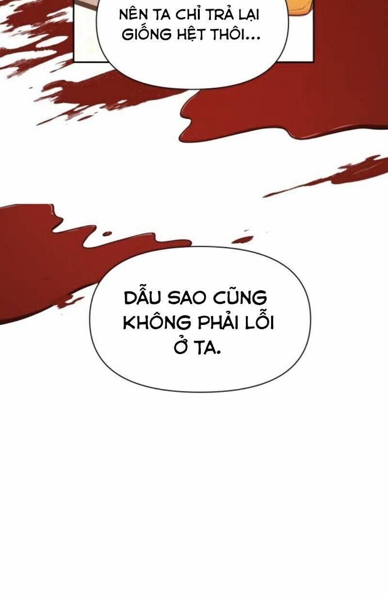 Tôi Muốn Trở Thành Cô Ấy Chỉ Một Ngày Chapter 69 - Trang 2