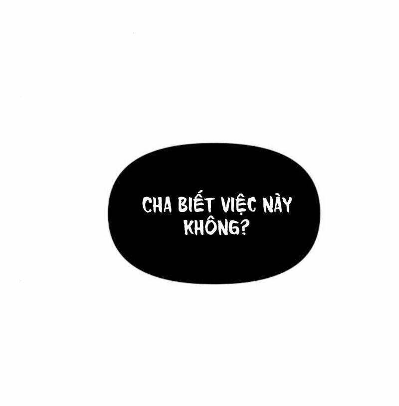 Tôi Muốn Trở Thành Cô Ấy Chỉ Một Ngày Chapter 68 - Trang 2