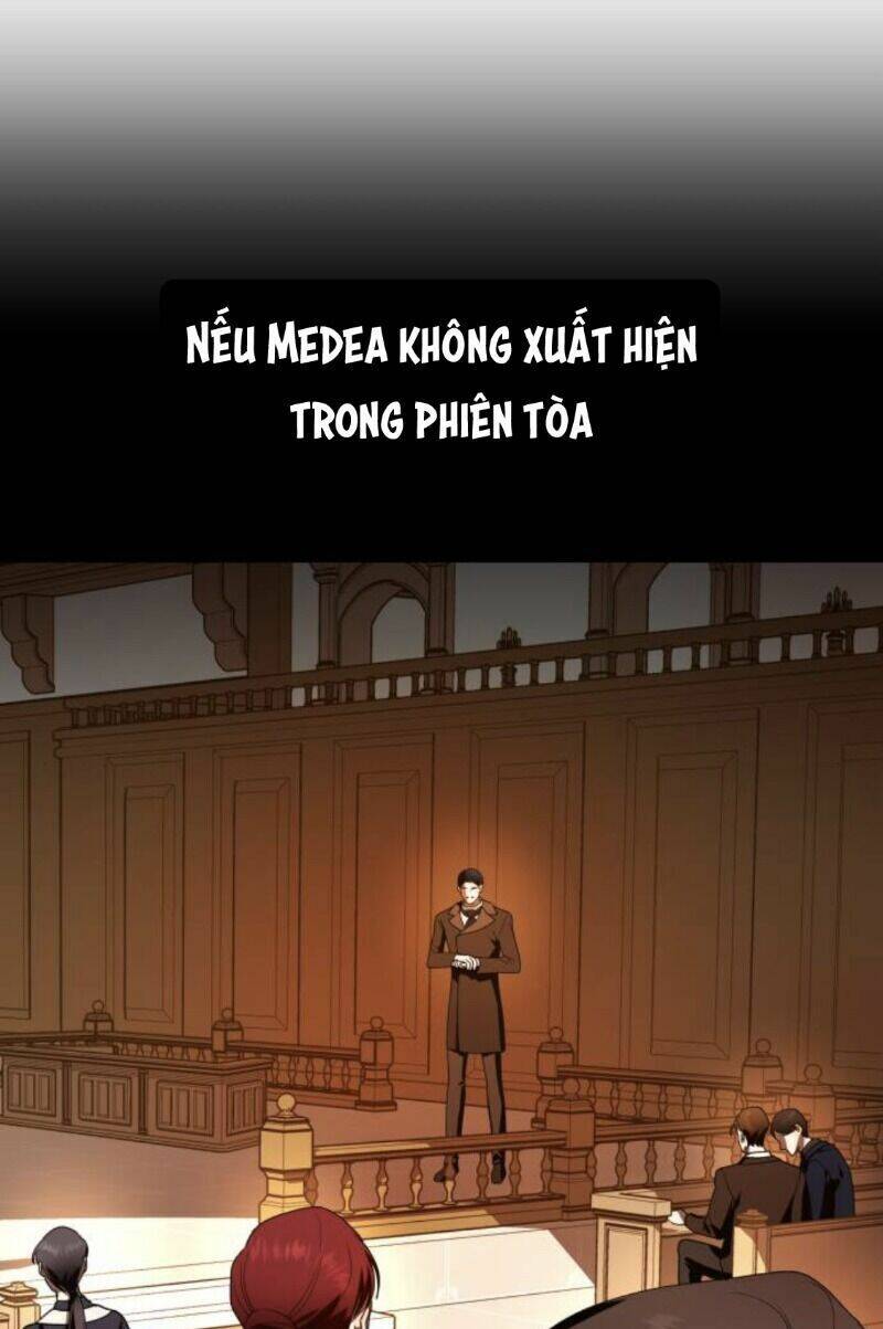 Tôi Muốn Trở Thành Cô Ấy Chỉ Một Ngày Chapter 68 - Trang 2