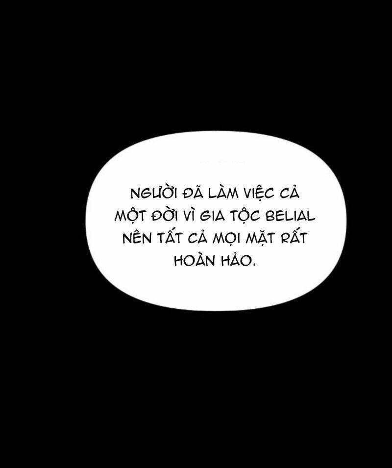 Tôi Muốn Trở Thành Cô Ấy Chỉ Một Ngày Chapter 68 - Trang 2