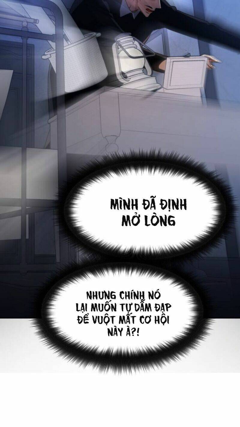 Tôi Muốn Trở Thành Cô Ấy Chỉ Một Ngày Chapter 68 - Trang 2