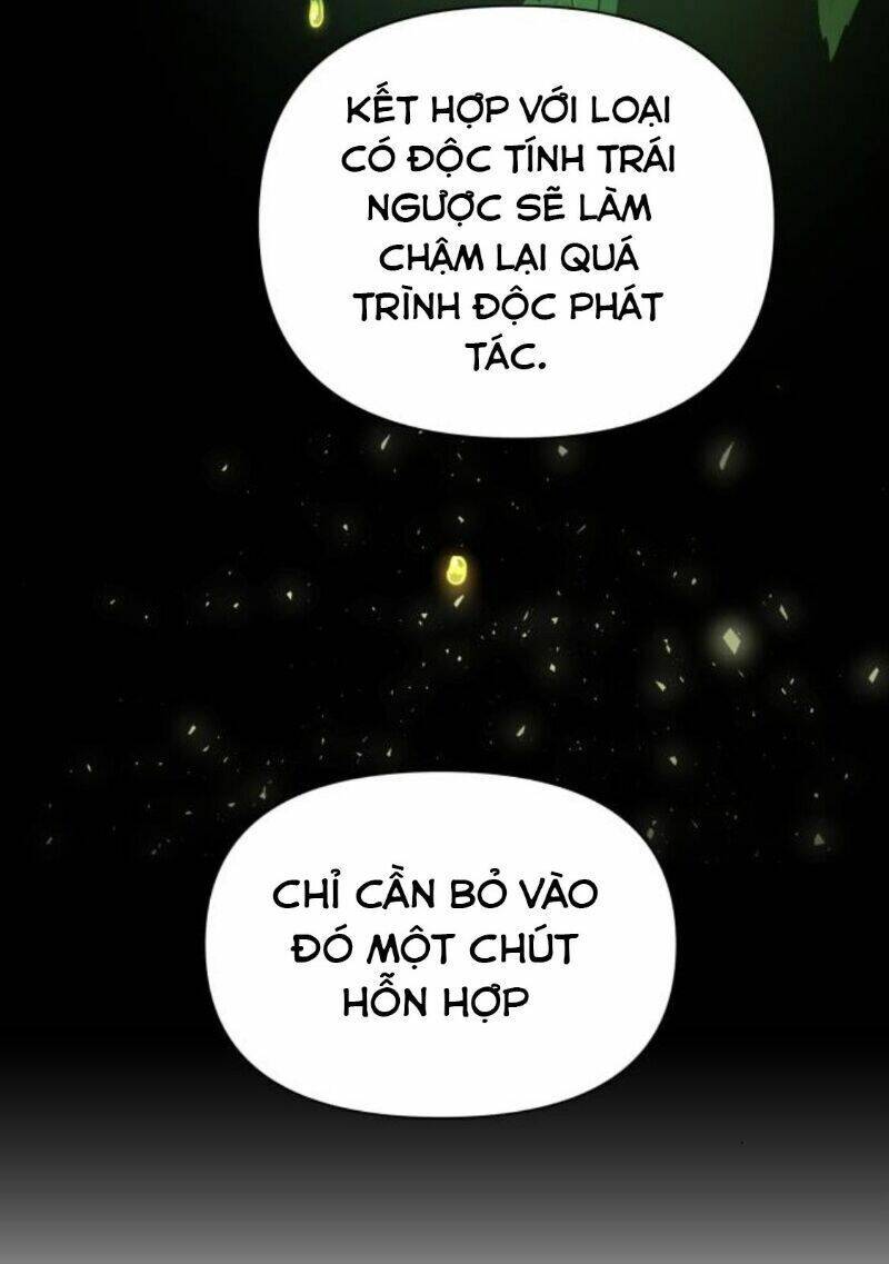 Tôi Muốn Trở Thành Cô Ấy Chỉ Một Ngày Chapter 67 - Trang 2