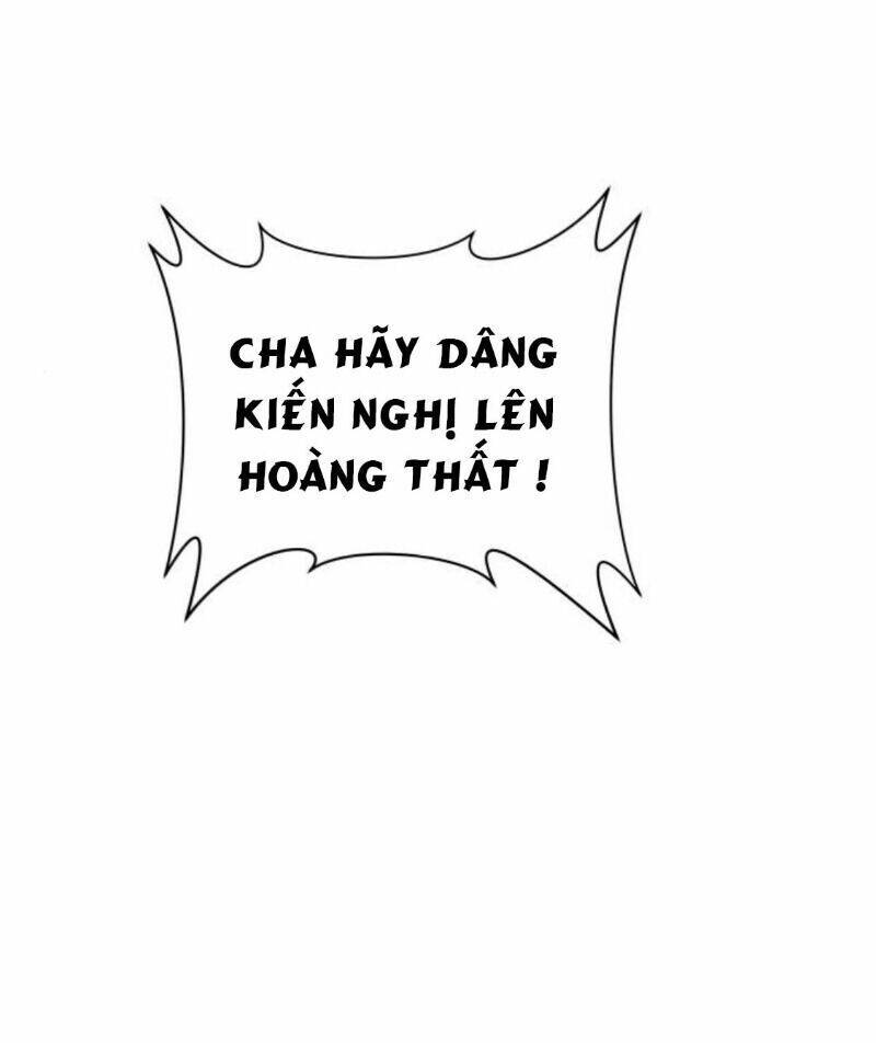 Tôi Muốn Trở Thành Cô Ấy Chỉ Một Ngày Chapter 67 - Trang 2