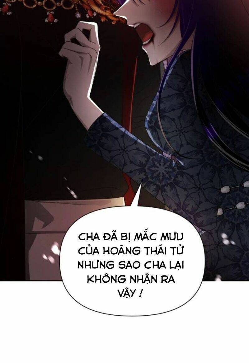 Tôi Muốn Trở Thành Cô Ấy Chỉ Một Ngày Chapter 67 - Trang 2