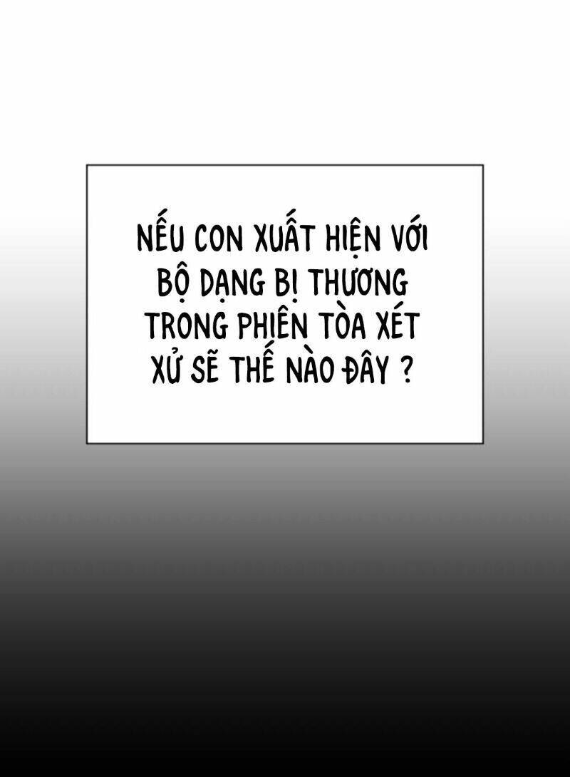 Tôi Muốn Trở Thành Cô Ấy Chỉ Một Ngày Chapter 67 - Trang 2