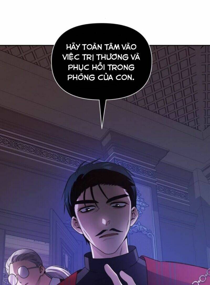 Tôi Muốn Trở Thành Cô Ấy Chỉ Một Ngày Chapter 67 - Trang 2