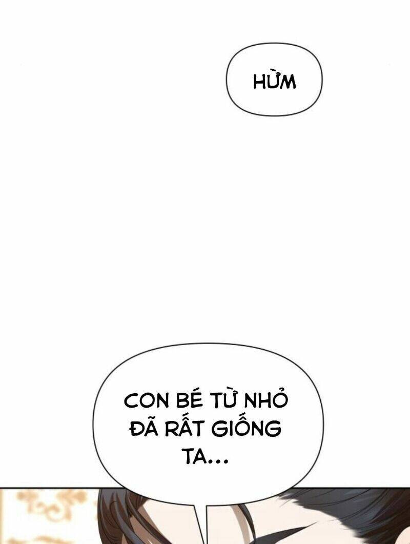 Tôi Muốn Trở Thành Cô Ấy Chỉ Một Ngày Chapter 67 - Trang 2