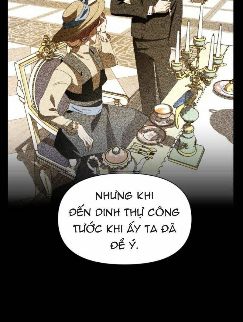 Tôi Muốn Trở Thành Cô Ấy Chỉ Một Ngày Chapter 66 - Trang 2