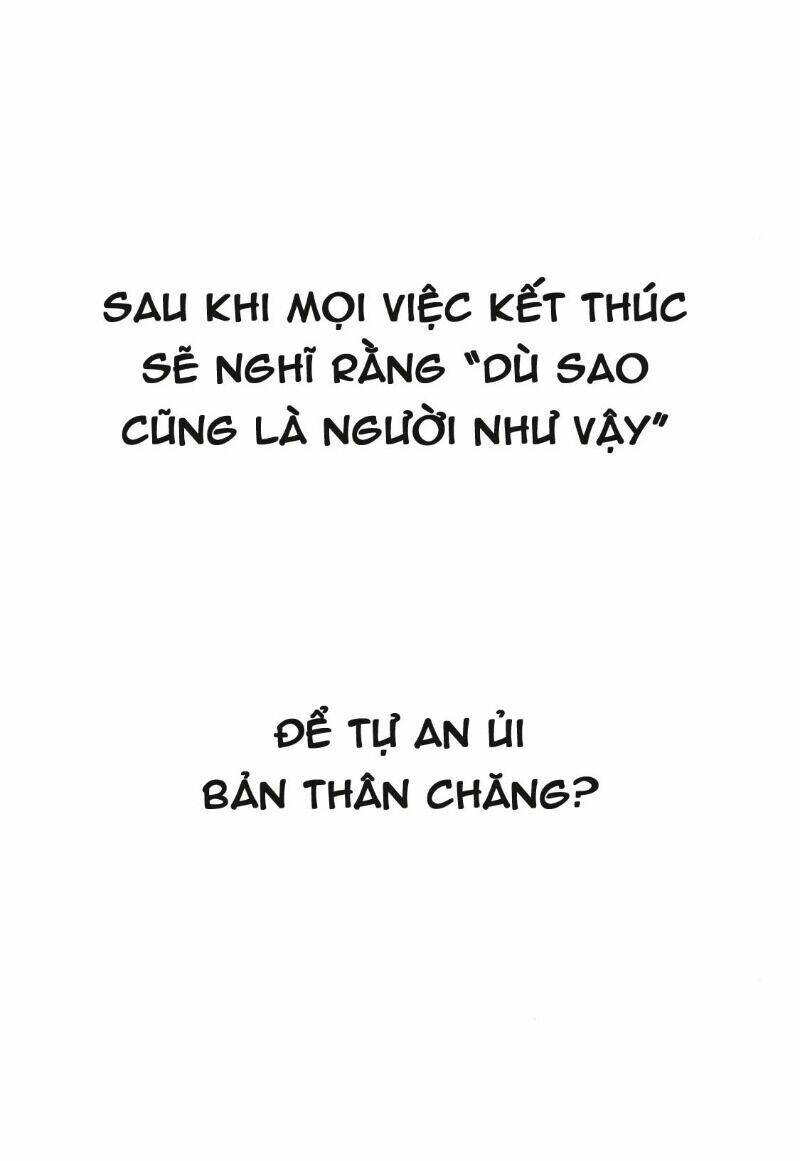 Tôi Muốn Trở Thành Cô Ấy Chỉ Một Ngày Chapter 66 - Trang 2