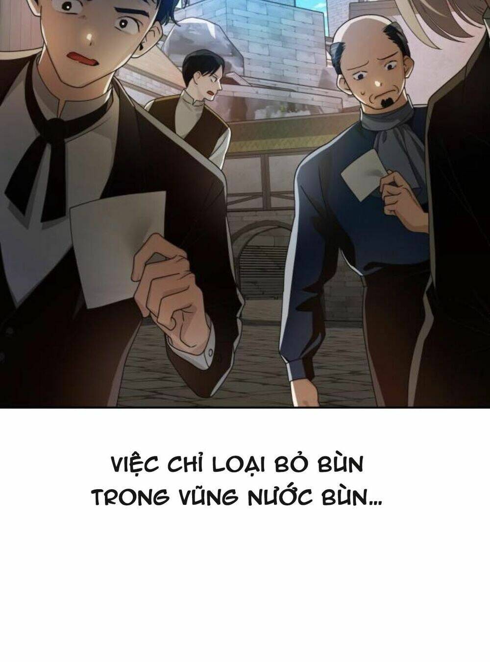 Tôi Muốn Trở Thành Cô Ấy Chỉ Một Ngày Chapter 66 - Trang 2