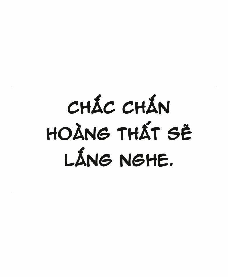 Tôi Muốn Trở Thành Cô Ấy Chỉ Một Ngày Chapter 66 - Trang 2