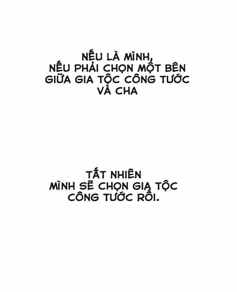 Tôi Muốn Trở Thành Cô Ấy Chỉ Một Ngày Chapter 66 - Trang 2