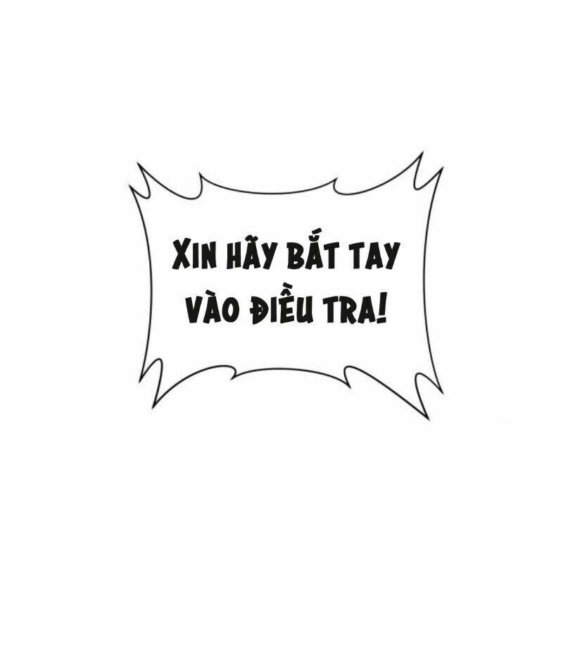 Tôi Muốn Trở Thành Cô Ấy Chỉ Một Ngày Chapter 66 - Trang 2